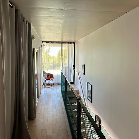 Vila Cristal