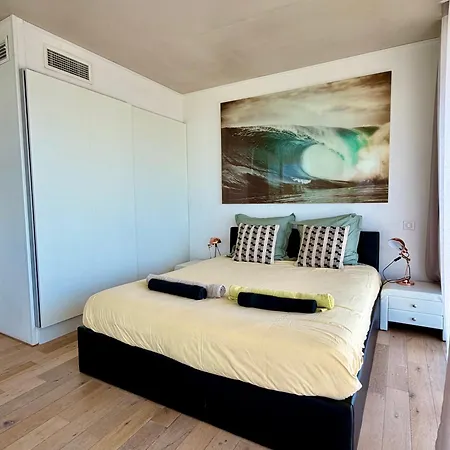 Vila Cristal