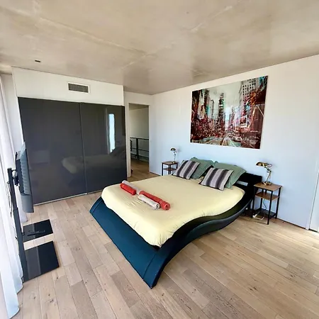 Vila Cristal